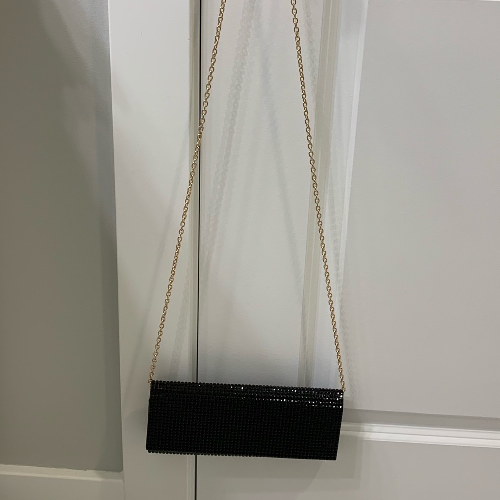 Aldo crossbody